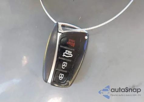 2015 Hyundai Genesis 5.0 из США, поврежденный, VIN KMHGN4JF9FU075044